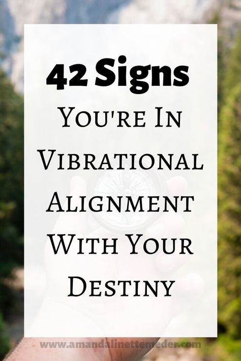 Physical Signs Of Spiritual Awakening, How To Align With Your Higher Self, Spiritual Office Decor, Soul Contract Spiritual, Spiritual Signs, Soul Alignment, Spiritual Art Soul, Spiritual Alignment, Spiritual Awakening Signs