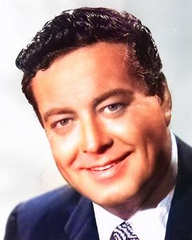 Easy Listening Music, Jackie Gleason, Colorized Photos, Easy Listening, Music Covers, White Photo, Happy Face, Funny Faces, Old Hollywood