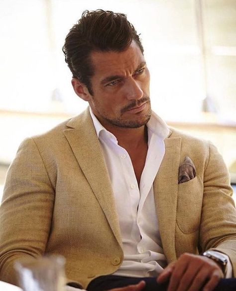 Team David Gandy on Twitter: "… " David Ghandi, Gandy David, David Gandy Style, John Walker, David James Gandy, David James, David Gandy, Johnnie Walker, Cooler Look