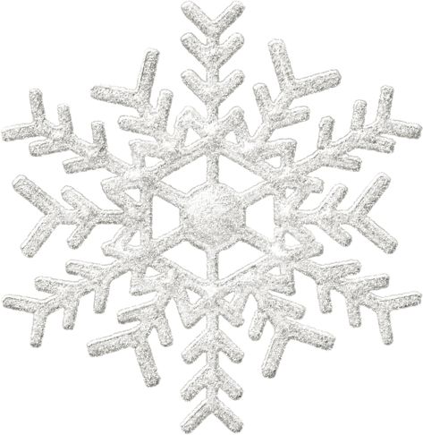 Snowflake Png Aesthetic, Snow App Icon, Snowflake Aesthetic, Snowflake Icon, Snowflake Png, Sketching Inspiration, Snowflake Images, Snowflakes Real, Winter Png