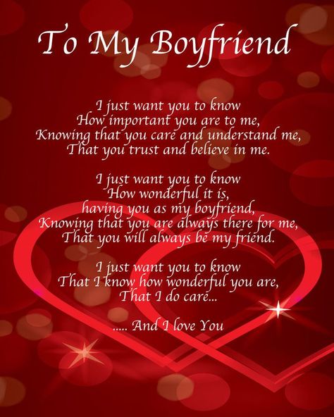 Boyfriend Snapchat, Valentine Messages For Boyfriend, To My Fiance, Boyfriend Poems, Citation Saint Valentin, Boyfriend Notes, Birthday Message For Boyfriend, Happy Birthday Boyfriend, Birthday Quotes For Girlfriend