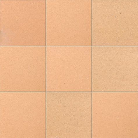 Orange Tiles Texture, Quarry Tile Floor, Tile Terracotta, Orange Tile, Tile Mosaics, Tiles Marble, Dutch Tiles, Terracotta Tile, Orange Tiles