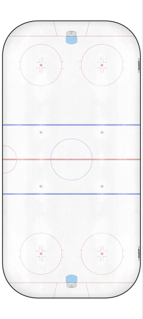 Layout of 2023 IIHF Ice Hockey U18 Men’s World Championship, Division II Group A, Pionir Ice Rink, Belgrade, Serbia. This five-game round robin tournament from April 9-15, 2023 featured the tournament champion Lithuania, Croatia, Great Britain, the host nation Serbia, Romania and Spain. Ice Rink Drawing, Skating Quotes, Polar Wolf, Figure Skating Quotes, Ice Hockey Rink, Wolf Cat, Skating Quote, Round Robin, Belgrade Serbia