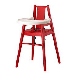 High Chairs | IKEA Best High Chairs, Ikea High Chair, Ikea Chair, Baby Nursery Furniture, Ikea Family, Kitchen Bar Stools, Baby Furniture, Cool Chairs, Nursery Furniture