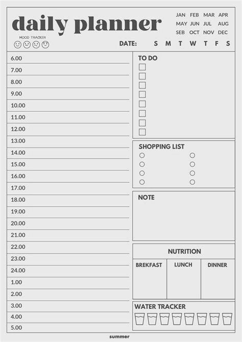 Daily organisation for schoolor university 🫶🏻 Timetable Ideas For Classroom, Ipad Templates, Studera Motivation, To Do Planner, Study Planner Printable, Goodnotes Template, Good Note, Note Writing Paper, Digital Notes