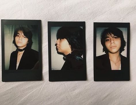 (C) Ninna Layug Blaster Silonga Wallpaper, Unique Salonga, Blaster Silonga, Zild Benitez, Iv Of Spades, King Of Spades, Cute Headers, Aesthetic Boys, Aesthetic Boy