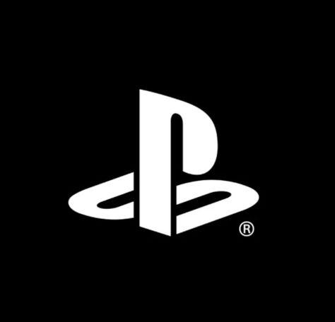 Ps4 Logo, Ps5 Controller, Sony Playstation, Peace Gesture, Playstation, Angel, ? Logo, Quick Saves