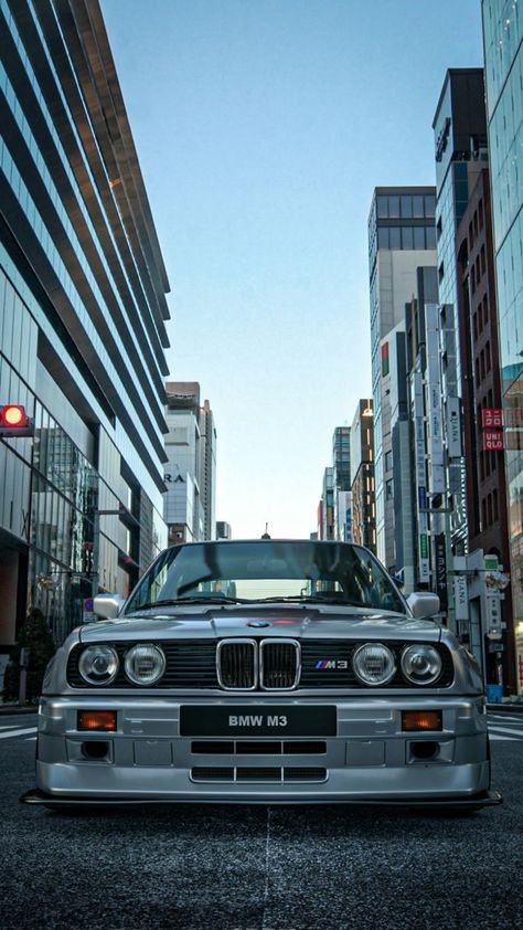 Old Bmw M3, Old Bmw, Bmw Old, Old Car, Bmw Cars, Bmw M3, Old Cars, Bmw, Cars