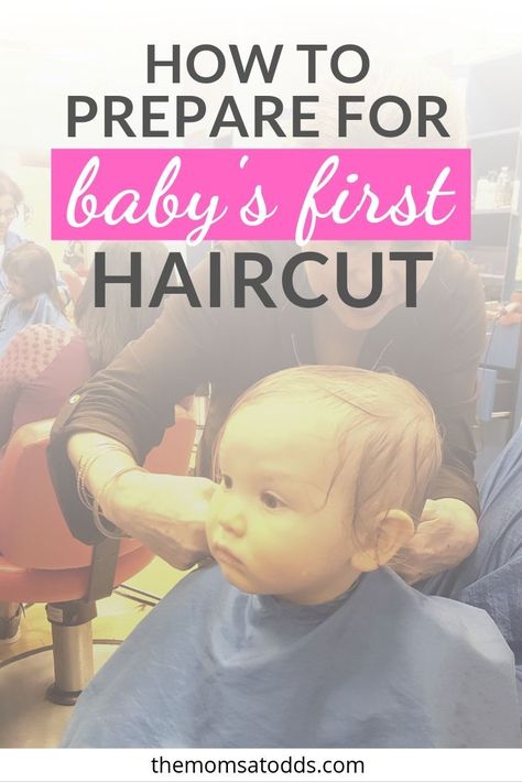 Baby Boy First Haircut, Boys First Haircut, Pregnancy Hairstyles, Haircut Tips, Baby Curls, Baby Haircut, Mom And, Toddler Haircuts, Haircut Tip