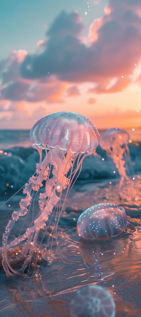 Cute Nature Pictures, Beach Ipad Wallpaper Aesthetic, Fish In Water Aesthetic, Mermaid Asthetics Wallpaper, Preppy Ipad Wallpapers, Cute Profile Pics Aesthetic, Pretty Wallpapers For Ipad, Cute Wallpaper Backgrounds Blue, Athetics Pics Wallpaper