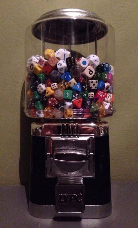 Board Game Room Idea, Best Games For Game Room, Nerd Game Room, Dungeon Game Room, Mtg Game Room, Rpg Game Room, Game Room Christmas Decor, Dnd Decor Game Rooms, Gaming Store Design