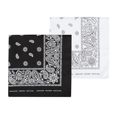 Levi's Bandana Gift Sets Men's Size Os White Black 100% Cotton Headband Nc750 Description Levi's Bandana Gift Sets Men's Size Os White Black 100% Cotton Headband Nc750. Product Detail Brand: Levi's Style: Headband Department: Men's Color: White Black Please Message Me If You Have Any Questions. I Stand By All Of My Items Before And After Purchase. Please See My Feedback. We Do Not Combine Shipping Unless It’s At Least 7 Orders To Combine. If You Ask Us To Cancel An Auction All The Auctions Won W Bandana Colors, Work Belt, Headband Wrap, Style Headband, Cotton Headband, Club Color, Playing Card Deck, News Boy Hat, Boxed Set