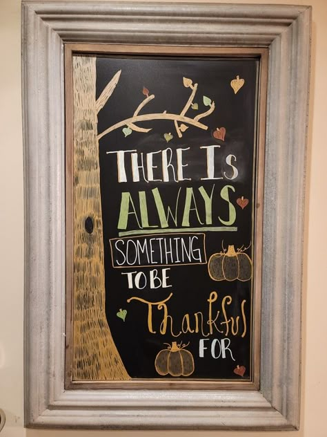 Chalkboard Designs Fall, Thanksgiving Black Board Ideas, Thanksgiving Gym Chalkboard, Fall Chalkboard Signs Retail, Thanksgiving Chalkboard Ideas, Thanksgiving Chalkboard Art, Happy Fall Yall Chalkboard, Chalkboard Wall Kitchen, Fall Chalkboard Art