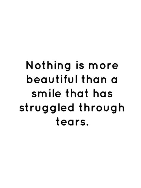 Struggle Quotes, Self Quotes, Fact Quotes, A Smile, Image Illustration, Inspirational Quotes, Illustrations, Quotes, Quick Saves