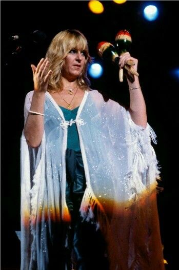 Christine McVie Fleetwood Mac Style, Everywhere Fleetwood Mac, Christine Perfect, Guys Haircuts, Stevie Nicks Lindsey Buckingham, Fleetwood Mac Dreams, John Mcvie, Sisters Of The Moon, Mick Fleetwood