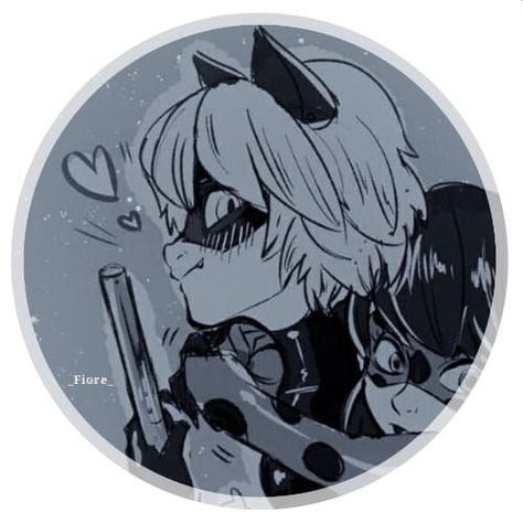 ¡Fanart not mine! #icons goals #matching icons #mlb #miraculous ladybug #ladybug and chat noir Miraculous Ladybug Ladybug, Mlb Miraculous, Ladybug And Chat Noir, Duos Icons, Free Overlays, Miraculous Ladybug Wallpaper, Ladybug Anime, Super Cat, Picture Collage Wall