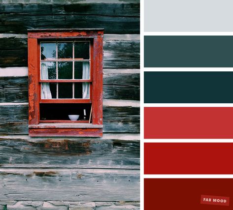 Red and green grey color scheme ,color palette,color scheme,winter color ideas ,color inspiration,red colour combination Red And Green Color Palette Colour Schemes, Gray Red Color Palette, Red Green Blue Color Palette, Grey Bedroom Design, Palette Design, Red Color Combinations, Purple Color Schemes, Brown Color Schemes, Red Color Schemes