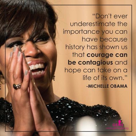 Embedded image Michelle Obama Quotes, African American Quotes, Obama Quote, Strong Black Woman Quotes, Entrepreneur Quotes Women, American Quotes, Courage Quotes, Quotes Wisdom, History Quotes