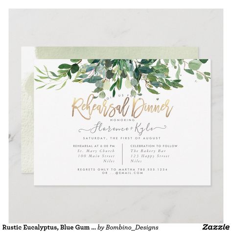 Rehersal Dinner Invitations, Wedding Rehearsal Dinner Decorations, Rehearsal Dinner Planning, Elegant Engagement Party, Rehearsal Invitations, Rehearsal Dinner Decorations, Wedding Rehearsal Dinner Invitations, Rehearsal Dinner Invitation, Dinner Invitation