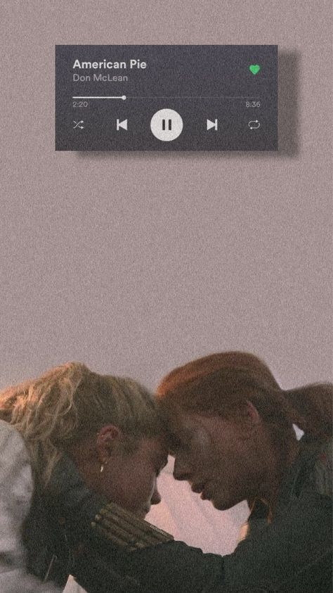 Wallpaper Natasha And Yelena Wallpaper, Yelena Belova Wallpaper, Natasha Romanoff Wallpaper, Natasha And Yelena, Marvel Wallpapers, Yelena Belova, Matching Wallpaper, Marvel Wallpaper, Natasha Romanoff