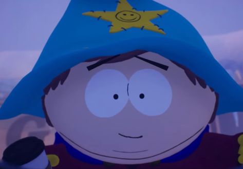 Cartman Icon, South Park Game, Rap Video, Eric Cartman, South Park Characters, Man Child, Snow Day, Ipad Wallpaper, Cute Photos