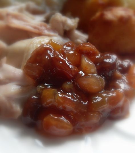 Spicy Plum Chutney | The English Kitchen Plum Chutney Recipe, Plum Chutney Recipes, Plum Chutney, Ginger Chutney, Cardamom Pods, Cooking Onions, Plum Recipes, Plum Sauce, The English Kitchen