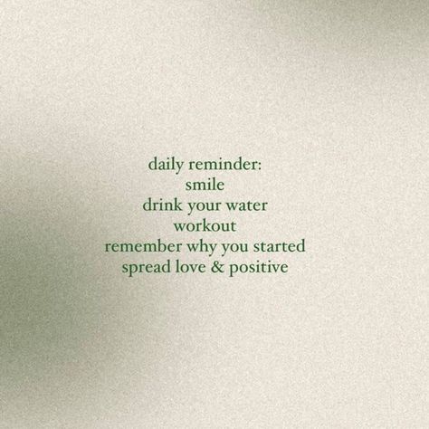 Take whatever you need into this new week 🫶🏻 Pop an affirmation or quote that you love below ⬇️ #sundaythoughts #affirmations #weekendvibes #motivationalquotes #motivation #fitnessmotivation #quoteoftheday #motivationalquoteoftheday #sundaymotivation Start The Week Quotes Motivation, New Week Motivation, New Week Quotes, Week Motivation, Week Quotes, Working On Me, Sunday Motivation, Quote Of The Week, Weekend Vibes