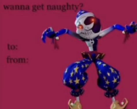 Fnaf Valentines Cards, Fnaf Valentines, Silly Valentines Cards, Weird Valentines Cards, Bad Valentines Cards, Weird Valentines, Silly Valentines, Bad Valentines, Funny Fnaf