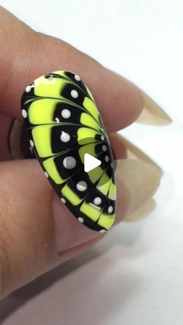 Basic Nail Art, Professional Nail Designs, Fancy Nail Art, Nail Art Designs Images, Cute Nail Art Designs, Basic Nails, Nail Art Designs Videos, Whatsapp Call, Spring Nail Art