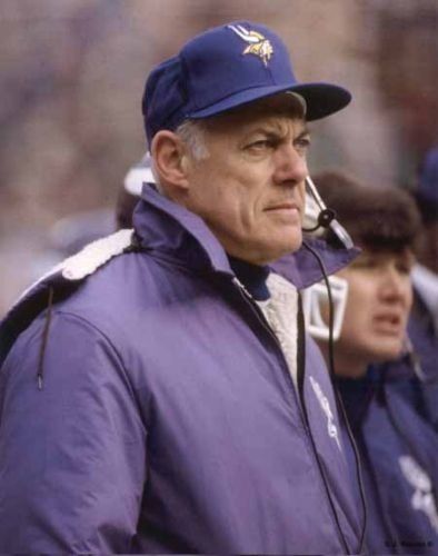 The Legendary Bud Grant Bud Grant Vikings, American Football Quotes, Mn Vikings, Feeling Minnesota, Real Vikings, Football Coaches, Nfl Vikings, Purple Pride, Vikings Game