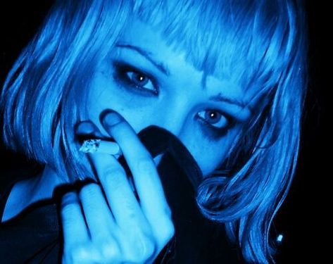 Alice Glass, Crystal Castles, Crystal Castle, Glass Crystal, Castle, Tumblr, Glass, Hair, Pins