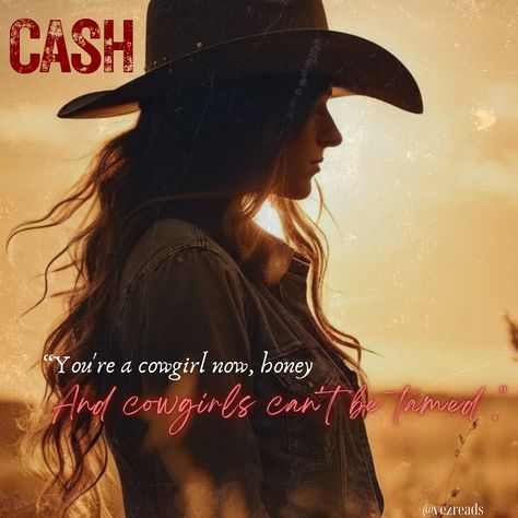 I fell in love with @jessicapauthor writing with her Harbour Village series and when I found out she was doing a cowboy series, I knew she’d deliver! And boy did she! I can’t decide if I love Cash or Mollie more, she’s definitely on my list of fave FMCs. The banter with an enemies to lovers that was written into this book continues far beyond the enemies journey despite the slow burn. These two had me cracking up. And it was spicy!! Cash’s filthy mouth was a bonus 🫠 I’m obsessed with t... Enemies To Lovers, Slow Burn, Fell In Love, I Fall In Love, Falling In Love, In Love, Cowboy, Writing, Quick Saves