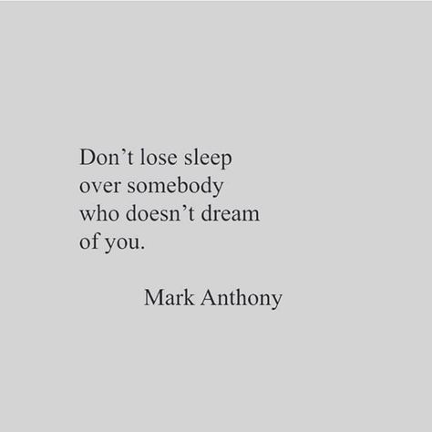 My new book Love Notes is now available on Amazon with The Beautiful Truth & The Beautiful Life. Link in bio. Thank you all for your support. It means everything. Follow @markanthonypoet Can't Sleep Quotes, Cant Sleep Quotes, I Can't Sleep, Mark Anthony, Sleep Quotes, Sleep Over, Can't Sleep, Quotes Life, Love Notes