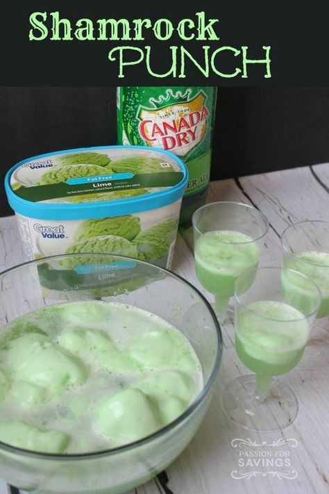 St Patricks Day Treat Recipes Shamrock Punch, Guinness Cupcakes, St Patricks Day Drinks, Irish Desserts, St Patrick Day Treats, Dessert Oreo, Food Traditional, Desserts Ideas, St Patricks Day Food