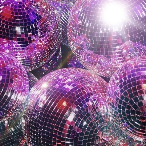 All Posts • Instagram Disco Background, Studio 54 Party, Cowgirl Pictures, Disco Glam, Neon Moon, Space Cowgirl, Cowgirl Aesthetic, Disco Balls, Disco Party