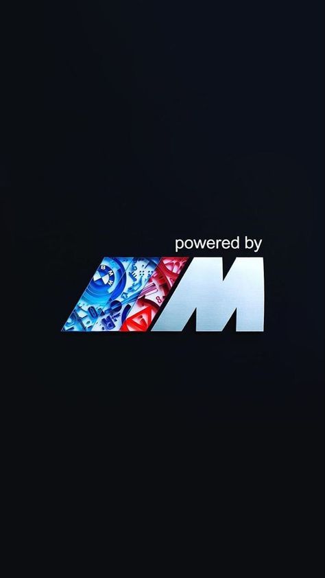 M Power Logo, M Sport Logo, Bmw M Iphone Wallpaper, Motorsport Logo, Fence Wall Design, Juventus Wallpapers, Bmw M Series, Bmw R1200rt, Automotive Logo Design