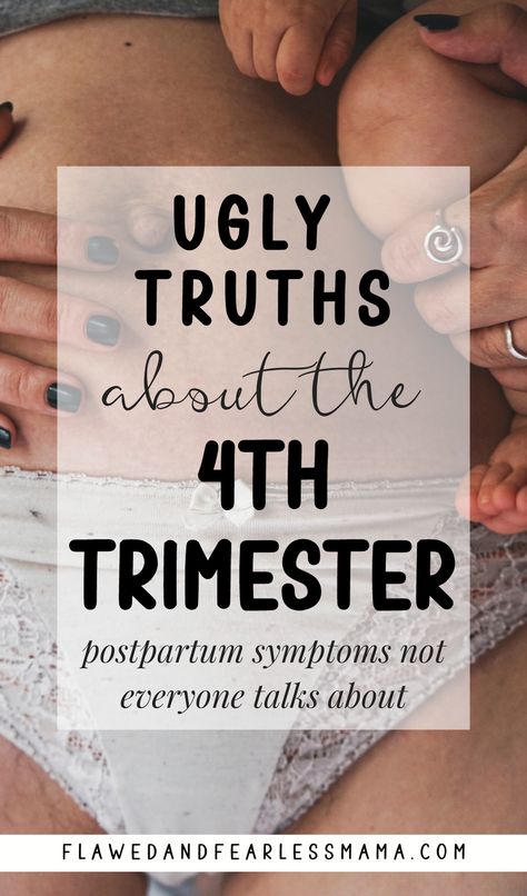 "Learn about the Ugly Truths About the 4th Trimester - Postpartum Symptoms not Everyone Talks About! From hair loss to mood swings, discover natural remedies and tips to help you cope with these common postpartum challenges. #postpartum #4thtrimester #momlife #motherhood #newmom #postpartumrecovery #postpartumsupport #naturalremedies #selfcare #parentingtips" Post Partum Hairloss Remedy, Postpartum Haircut Ideas, Postpartum Before And After, Postpartum Glow Up, Postpartum Fatigue, Postpartum Hairstyles, Postpartum Haircut, Postpartum Struggles, Postpartum Belly Workout