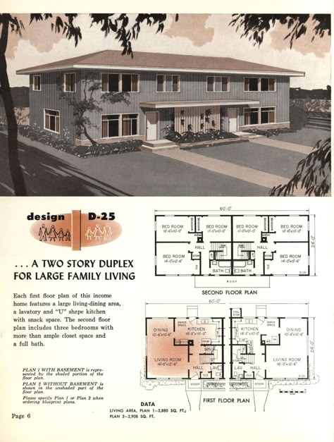 Family Floor Plans, Apartment Blueprints, Sims 4 Apartments, Sims 4 Construction, Sims 4 Apartment, Mid Century House Plans, Sims Home Ideas, Family Home Plans, Sims Floor Plans