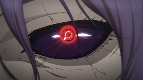 Tokyo Ghoul Eye, Tokyo Ghoul Eyes, Shuu Tokyo Ghoul, Ghoul Eyes, Anime Eyes, Black Clover, 3 In One, Tokyo Ghoul, Tokyo