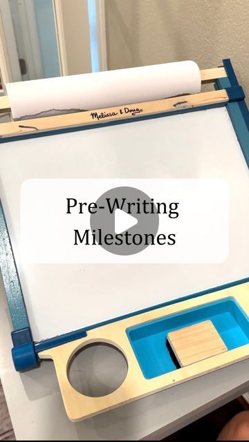 Strokes For Kindergarten, Pre Writing Activities Prewriting Skills, Pre Writing Strokes, Prewriting Strokes, Prewriting Activities Preschool, Pre Writing Skills, Prewriting Activities, Writing Steps, Prewriting Skills