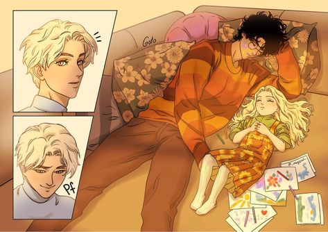 Darry Fanart, Harry Potter New, Drarry Fanart, Harry Draco, Gay Harry Potter, Harry Potter Artwork, Harry Potter Ships, Harry Potter Draco Malfoy, Harry Potter Fanfiction