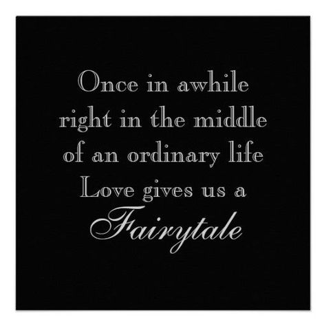 Relationship ♡ quotes posters 9 – get a life get a life-coach Fairytale Love Quotes, Wedding Quotes And Sayings, Ordinary Life, Cheap Sunglasses, Wedding Quotes, Marriage Quotes, Laura Lee, Love And Marriage, Great Quotes