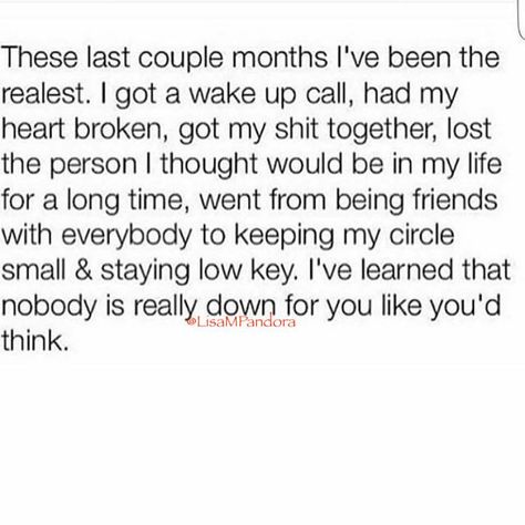 #betrayal #betrayed #lies #liar #cheater #cheaters #cheatersbelike #teamme #imgood #imgoodhtho #facts #realtalk #staywoke #relationships… Under Your Spell, Healing Heart, Love Dating, Breakup Quotes, Relationships Love, True Words, Thoughts Quotes, Relatable Quotes, Meaningful Quotes