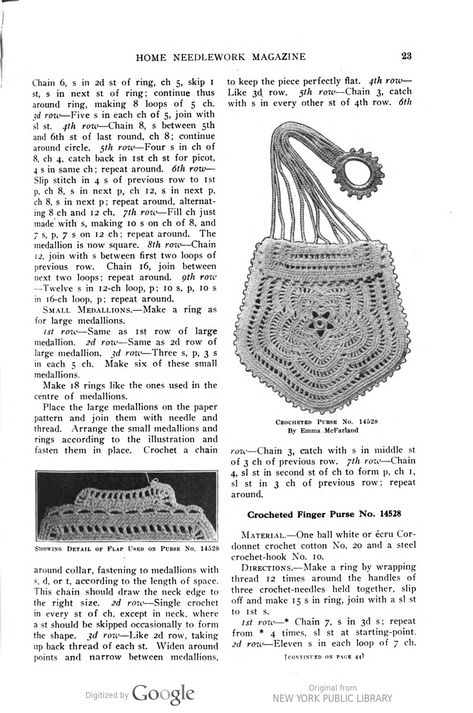 1920s Crochet, Victorian Knitting, Antique Crochet, Yarn Weaving, Vintage Crochet Patterns, Crochet Curtains, Crochet Vintage, Crochet Inspo, Needle Work