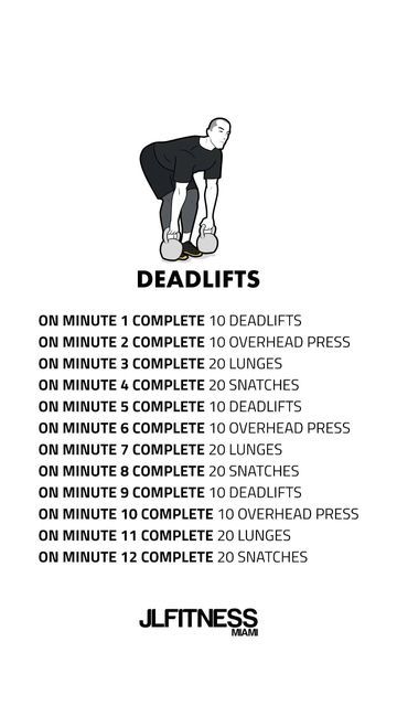 15 Min Emom Workout, At Home Emom Workout, Emom Workout Weights, Kettlebell Emom, Crossfit Emom, Emom Crossfit, Kettlebell Workout Routines, Emom Workout, Workout Instructions