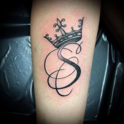 As Tattoo Letter Design, Letter Tattoo Ideas, Buddha Tattoo Sleeve, Letter S Tattoo, Seeing Eye Tattoo, Robot Tattoo, All Seeing Eye Tattoo, Letter Tattoo, Lettering Styles Alphabet