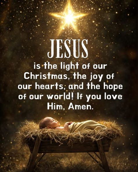 Jesus Birthday Quotes, Christmas Eve Quotes Jesus, Jesus Birth Quotes, Christmas Blessings Quotes Jesus, Christmas Bible Quotes, Merry Christmas Quotes Jesus, Christmas Eve Images, Emergency Prayers, Christmas Quotes Jesus