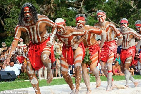 Fable Studios, Indigenous Dance, Aboriginal Clothing, Aboriginal Boomerangs, Indigenous Australia, Elgin Marbles, Australian Aboriginals, Aboriginal Australia, Dance Culture