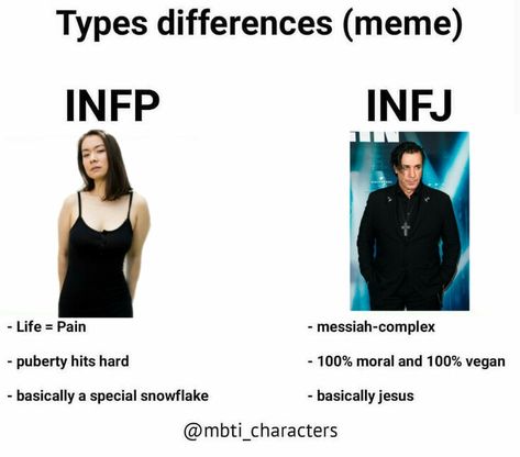 Infj And Intp Relationship, Infj Meme, Infj 16 Personalities, Intp Relationships, Infj Quotes, Infj Relationships, Infj And Entp, Infj Traits, Infj Humor