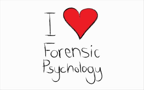 Forensic Psychologist Wallpaper, Forensic Psychology Aesthetic, Crimeology Aesthetic, Forensic Psychologist, Dream Psychology, Psych Major, Psychology Careers, Psychology Notes, Psychology Studies